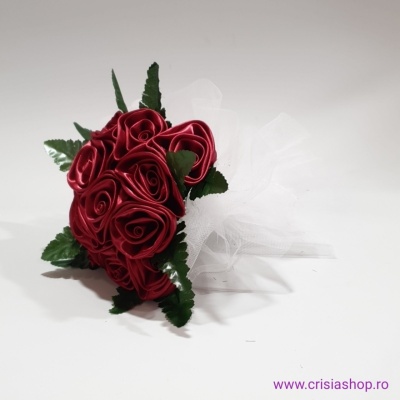 Buchet Visiniu - Img 2