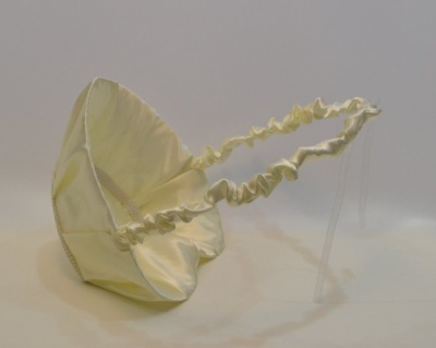 Cos inima 01 - Img 4