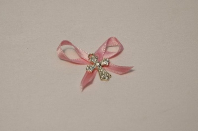 Cruciulite Botez 09