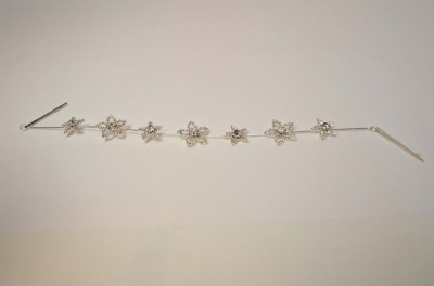 Diadema 03 - Img 3