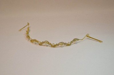 Diadema 06