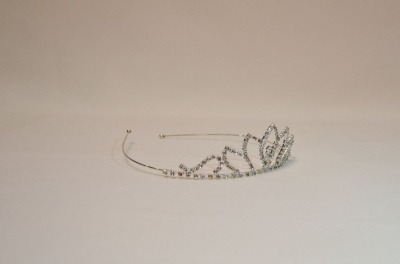 Diadema 09 - Img 3