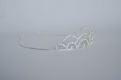 Diadema Misty - Img 2
