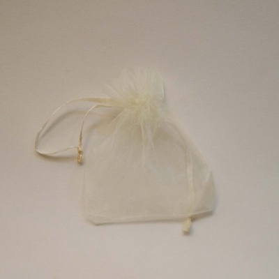 Marturie nunta saculet ivory2