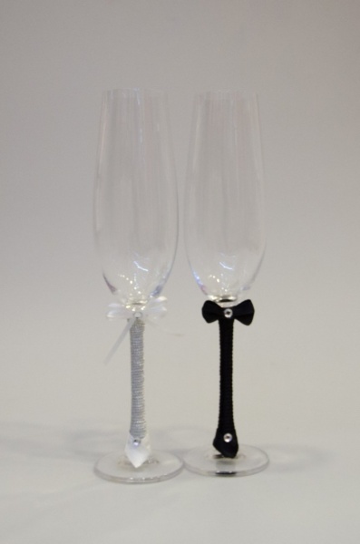Pahare Cristal cod134