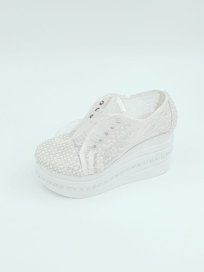 Pantofi de mireasa pantf31