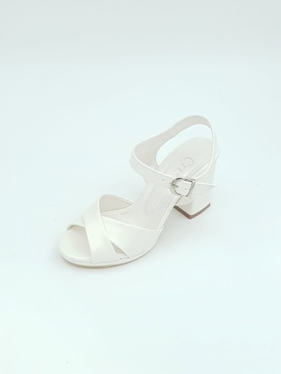 Pantofi de mireasa pantf41