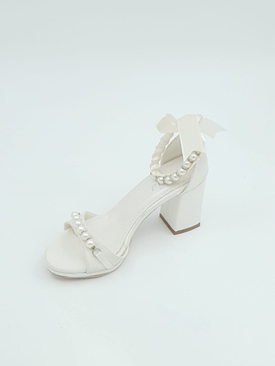 Pantofi de mireasa pantf51
