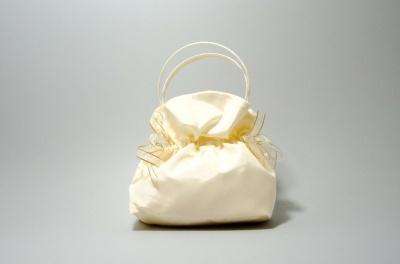 Poseta Ivory