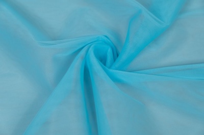 Tulle Hayal Buse 27 - Img 2