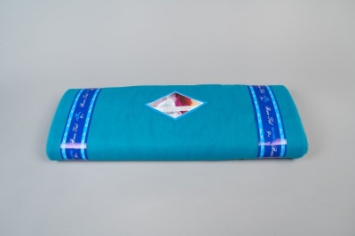 Tulle Hayal Buse 29