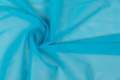 Tulle Hayal Buse 29 - Img 2