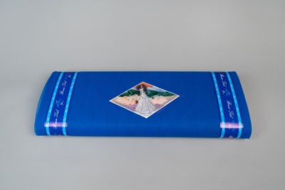 Tulle Hayal Buse 37