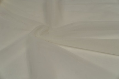 Tulle Hayal Buse 4 - Img 2