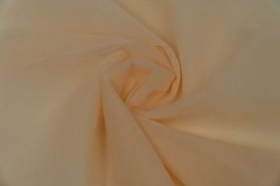 Tulle Hayal Buse 5 - Img 2
