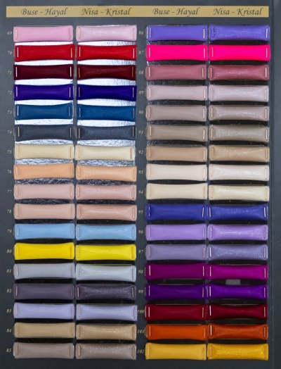 Tulle Hayal Buse 69 - Img 4