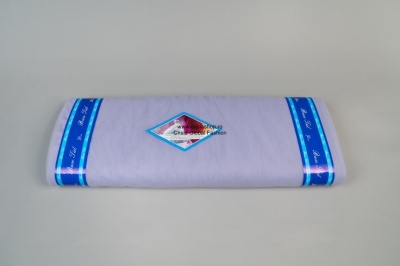 Tulle Hayal Buse 83