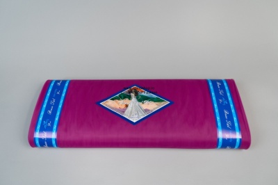 Tulle Hayal Buse 98