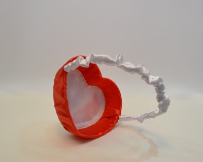 Cos Mic 07 - Img 2