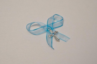 Cruciulite Botez 06