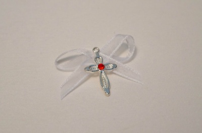 Cruciulite Botez 16