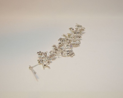Diadema 02 - Img 2