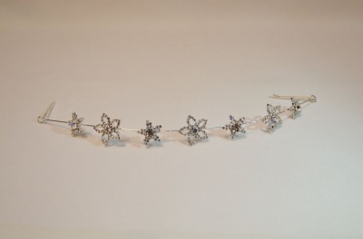 Diadema 03