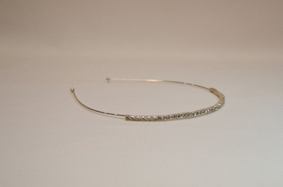 Diadema 07 - Img 2
