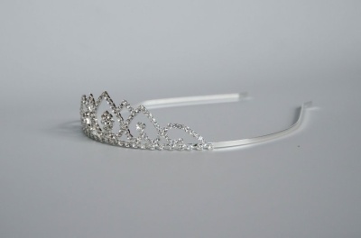 Diadema Bluebell - Img 3