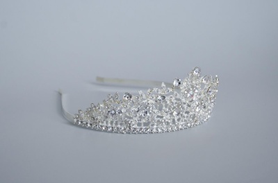 Diadema Daisy - Img 2