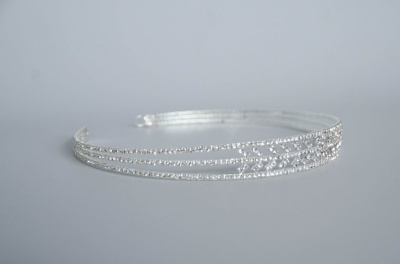 Diadema Heather - Img 2