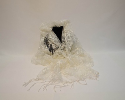 Esarfa 02