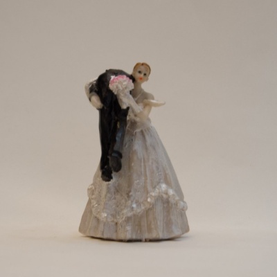 Ornament tort 05 - Img 2