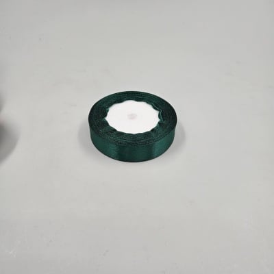 Panglică verde