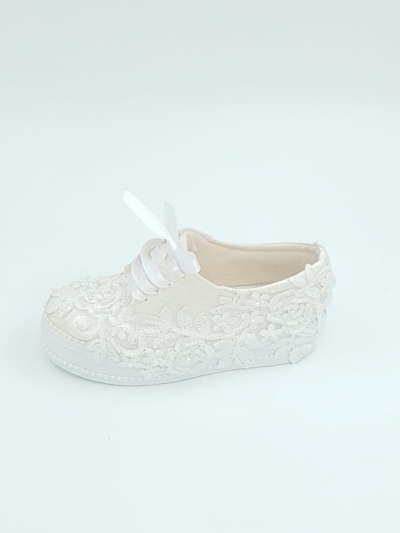 Pantofi de mireasa pantf28