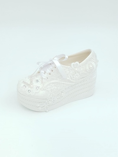 Pantofi de mireasa pantf38