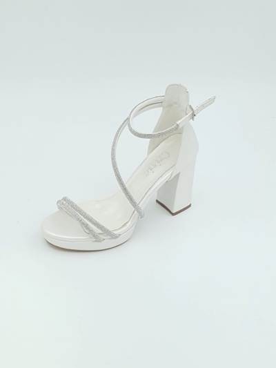 Pantofi de mireasa pantf68