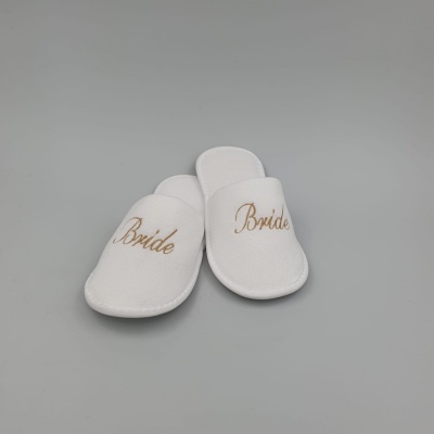 Papuci Bride g