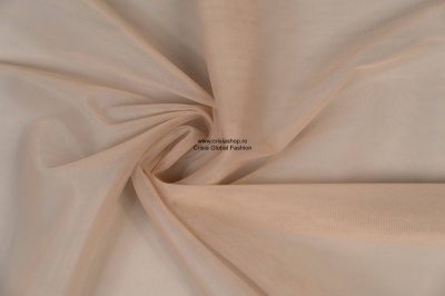 Tulle Hayal Buse 103 - Img 2