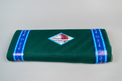 Tulle Hayal Buse 109