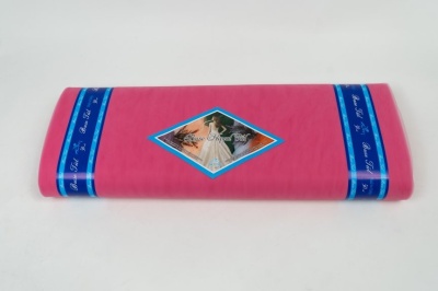 Tulle Hayal Buse 12
