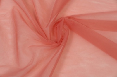 Tulle Hayal Buse 13 - Img 2