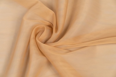 Tulle Hayal Buse 48 - Img 2