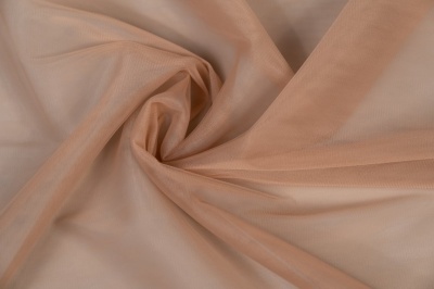 Tulle Hayal Buse 62 - Img 2
