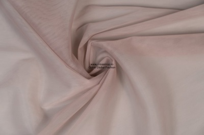 Tulle Hayal Buse 85 - Img 2