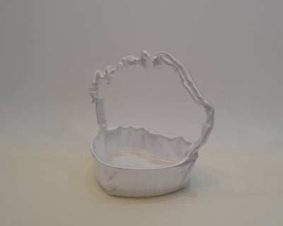 Cos Mic 01 - Img 3