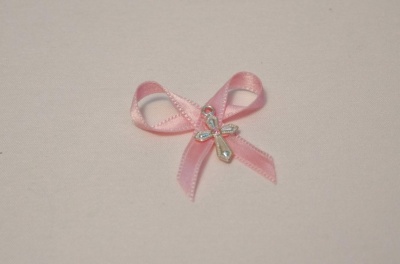 Cruciulite Botez 03