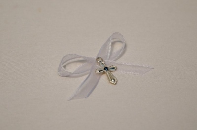 Cruciulite Botez 13