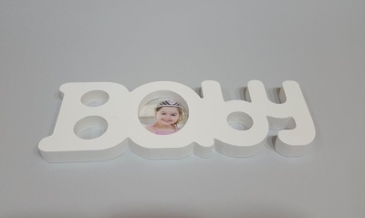 Decoratiune Baby - Img 2