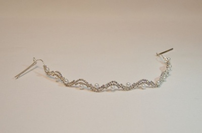 Diadema 05 - Img 2